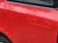 używany Skoda Octavia II * 1.6TDI 20114 - ładny stan*