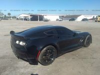 używany Chevrolet Corvette 6.2dm 650KM 2015r. 28 986km