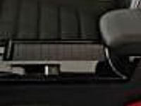 używany Citroën C4 II Max eDCT6 1.2 mHEV 145KM / Pakiet techno, Zimowy + Panoramiczne