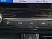 Używany Ford Fiesta S 75 KM (55 kW) 2021 Czerwony Hatchback