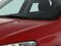 Używany Fiat Tipo 99 KM (72 kW) 2021 Czerwony Sedan/Limuzyna