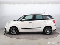 używany Fiat 500L 1.6 MultiJet