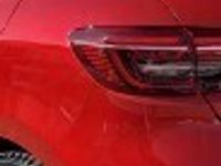 używany Renault Clio V 1.0 TCe Techno LPG