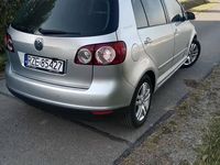 Obraz 1