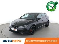 Obraz 1