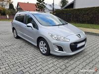 Obraz 2
