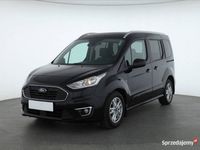 używany Ford Tourneo Connect 1.5 EcoBlue