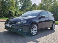 Obraz 1