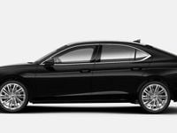 Nowe Skoda Superb 115 KM (84 kW) 2025 Czarny Sedan/Limuzyna