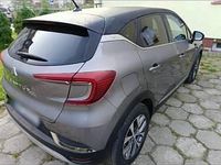 Obraz 3