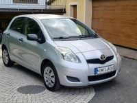 Obraz 1