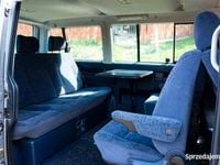 Używany VW T4 1997 Van