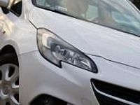 używany Opel Corsa F E 2014