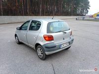 Obraz 2