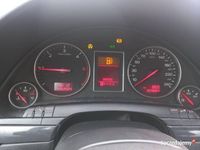 Używany Audi A4 2003