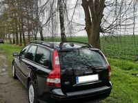 używany Volvo V50 V50