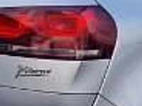 Używany Citroën C4 Picasso 116 KM (85 kW) 2013 Inny kolor Minivan