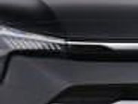 używany Kia Picanto II 1.0 DPI L 68KM