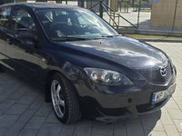 Obraz 1
