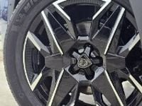 Używany Peugeot 3008 Allure 145 KM (106 kW) 2024 Niebieski SUV