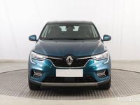 Używany Renault Arkana 2022 Niebieski SUV
