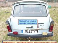 Obraz 2