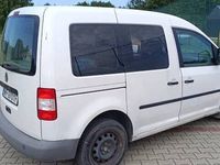 Obraz 2