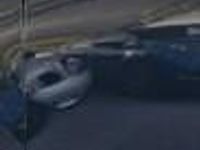 używany Kia Sportage ZOBACZ OPIS !! W podanej cenie roczna gwarancja