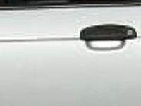 używany Hyundai Getz / Pojazd Sprzedajemy z Gwarancją ASO na ROK /