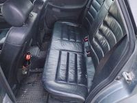 Używany Audi A4 1999 Kombi