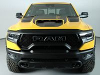 używany RAM 1500 1500 TRX 6.2 L V8TRX 6.2 L V8