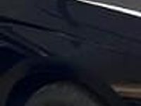 Obraz 3