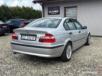 Obraz 3