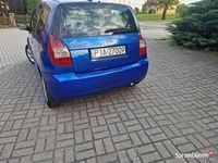 Obraz 3