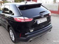 używany Ford Edge 2.0 4x4