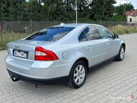 Obraz 3