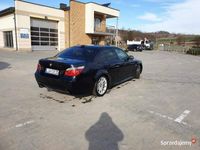 Obraz 3