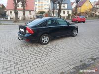 Obraz 1