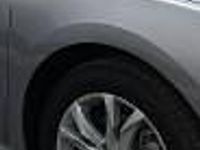 używany Peugeot 508 2dm 163KM 2014r. 273 500km