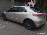 Obraz 2