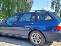 Obraz 2