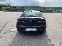 Obraz 3