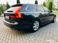 Używany Volvo V90 2018 Kombi