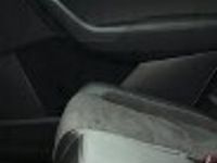 używany Skoda Kodiaq 2.0 TDI 4x4 Ambition DSG FV 23 %