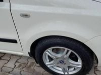 Obraz 3