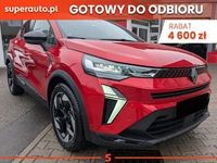 Obraz 1