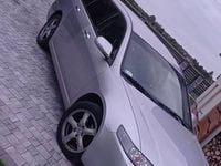 Obraz 3