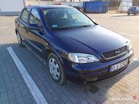 Obraz 2