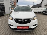 Obraz 3