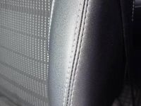 Używany Peugeot 2008 Allure+ 2017 Srebrny SUV